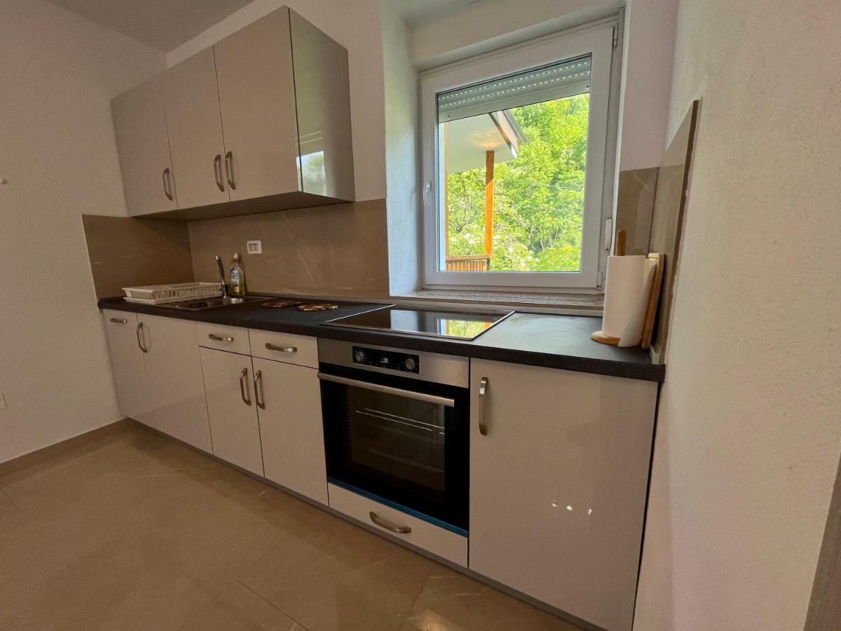 בובק Pearl Apartment מראה חיצוני תמונה