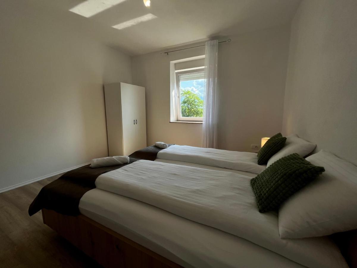 בובק Pearl Apartment מראה חיצוני תמונה